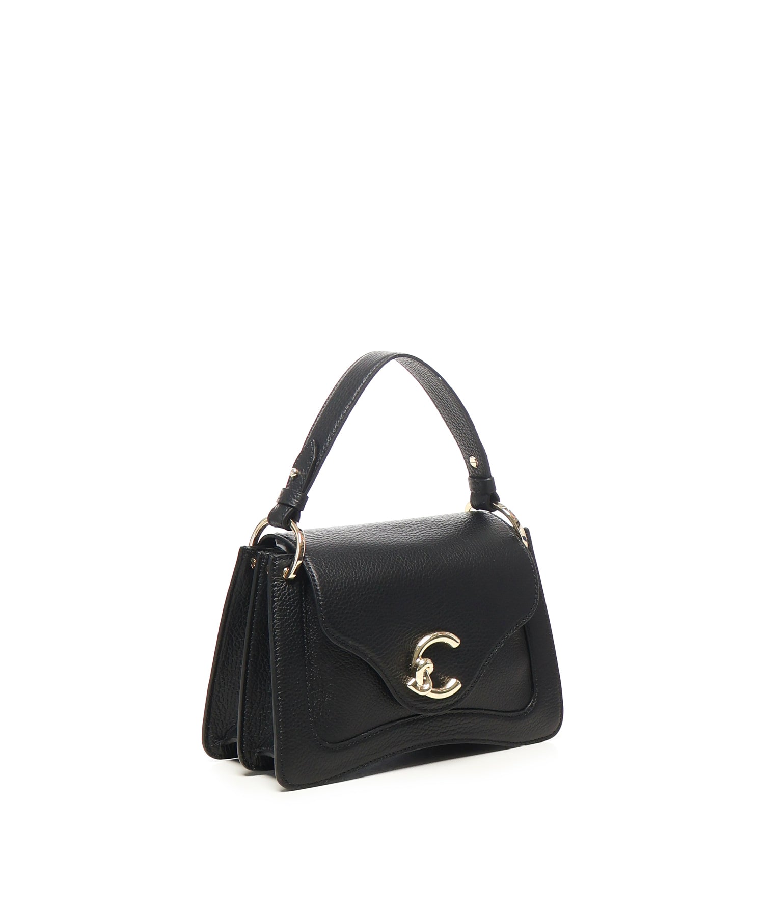 Borsa C-Me small E1SSL180201 001 COCCINELLE 