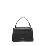 Borsa C-Me small E1SSL180201 001 COCCINELLE 
