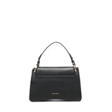 Borsa C-Me small E1SSL180201 001 COCCINELLE 