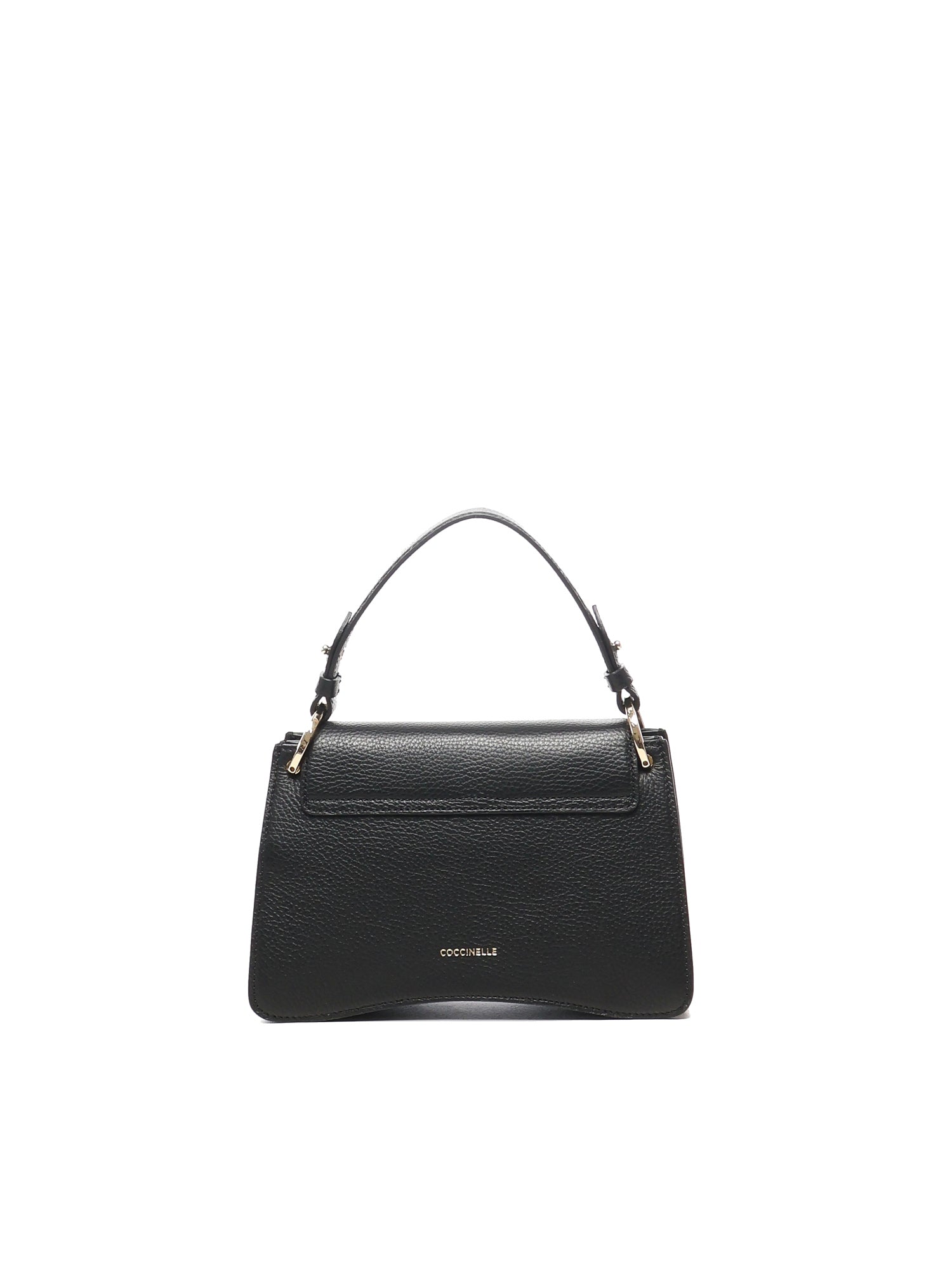 Borsa C-Me small E1SSL180201 001 COCCINELLE 