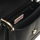 Borsa C-Me small E1SSL180201 001 COCCINELLE 