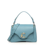 Borsa C-Me small E1SSL180201 B89 COCCINELLE 