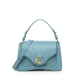 Borsa C-Me small E1SSL180201 B89 COCCINELLE 