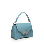 Borsa C-Me small E1SSL180201 B89 COCCINELLE 
