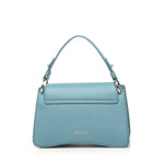 Borsa C-Me small E1SSL180201 B89 COCCINELLE 