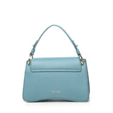 Borsa C-Me small E1SSL180201 B89 COCCINELLE 