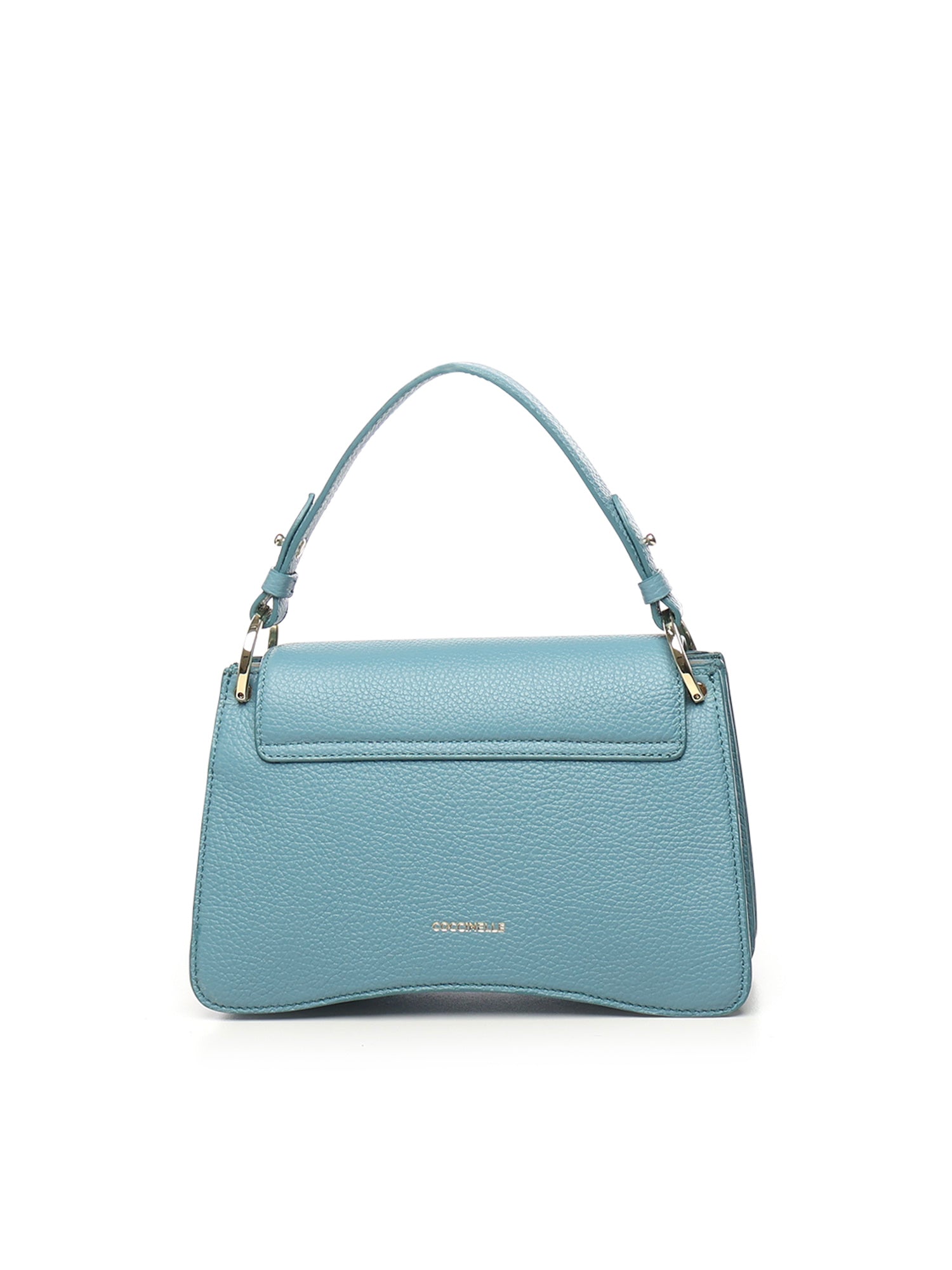 Borsa C-Me small E1SSL180201 B89 COCCINELLE 