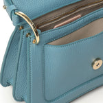 Borsa C-Me small E1SSL180201 B89 COCCINELLE 