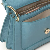 Borsa C-Me small E1SSL180201 B89 COCCINELLE 