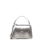 Borsa C-Me small E1SSL180201 Y43 COCCINELLE 