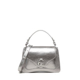 Borsa C-Me small E1SSL180201 Y43 COCCINELLE 