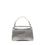 Borsa C-Me small E1SSL180201 Y43 COCCINELLE 