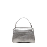 Borsa C-Me small E1SSL180201 Y43 COCCINELLE 