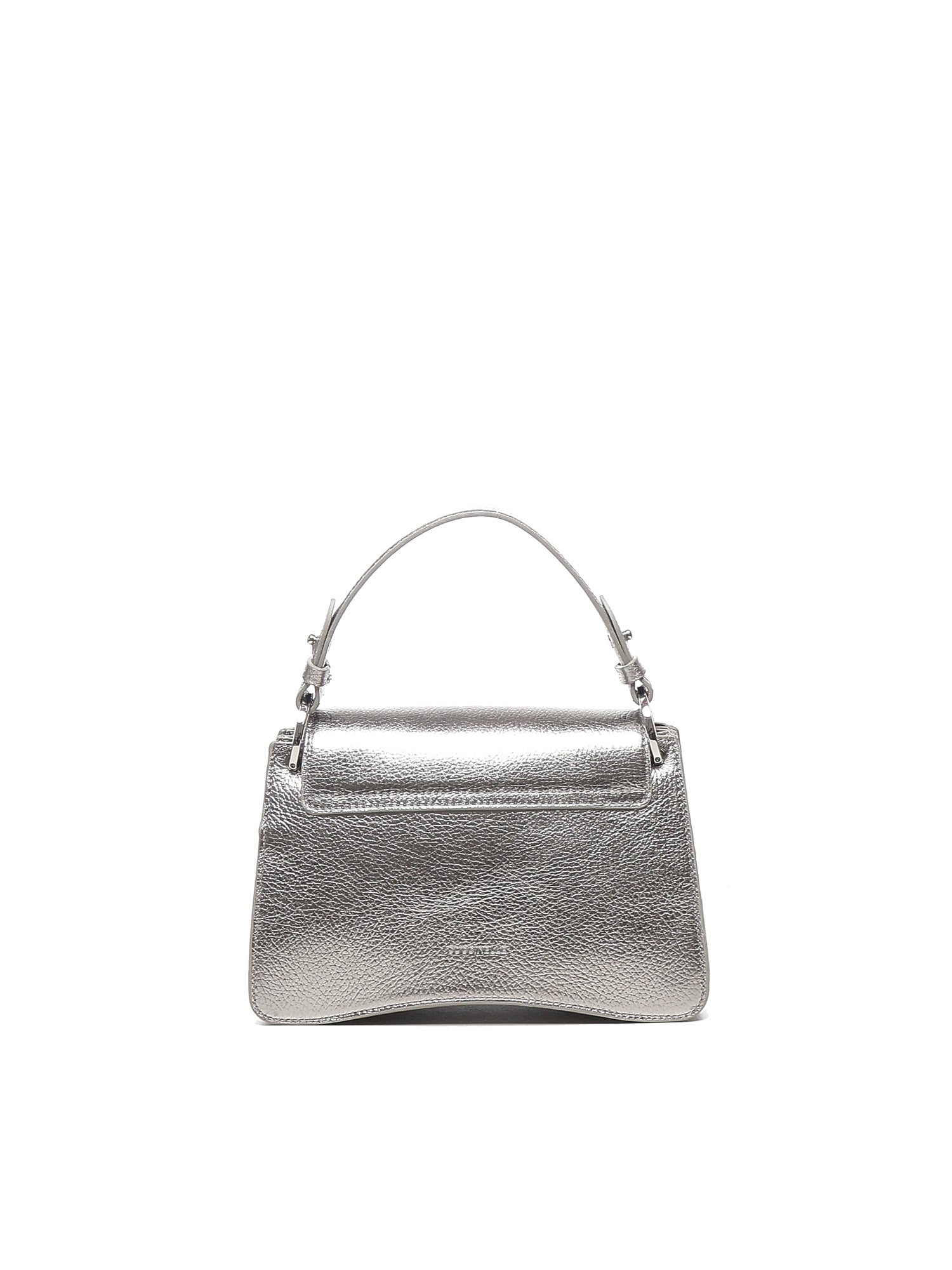 Borsa C-Me small E1SSL180201 Y43 COCCINELLE 