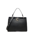 Tote bag C-Me E1SSL180501 001 COCCINELLE 