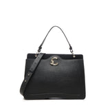 Tote bag C-Me E1SSL180501 001 COCCINELLE 