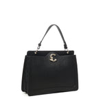 Tote bag C-Me E1SSL180501 001 COCCINELLE 