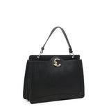 Tote bag C-Me E1SSL180501 001 COCCINELLE 