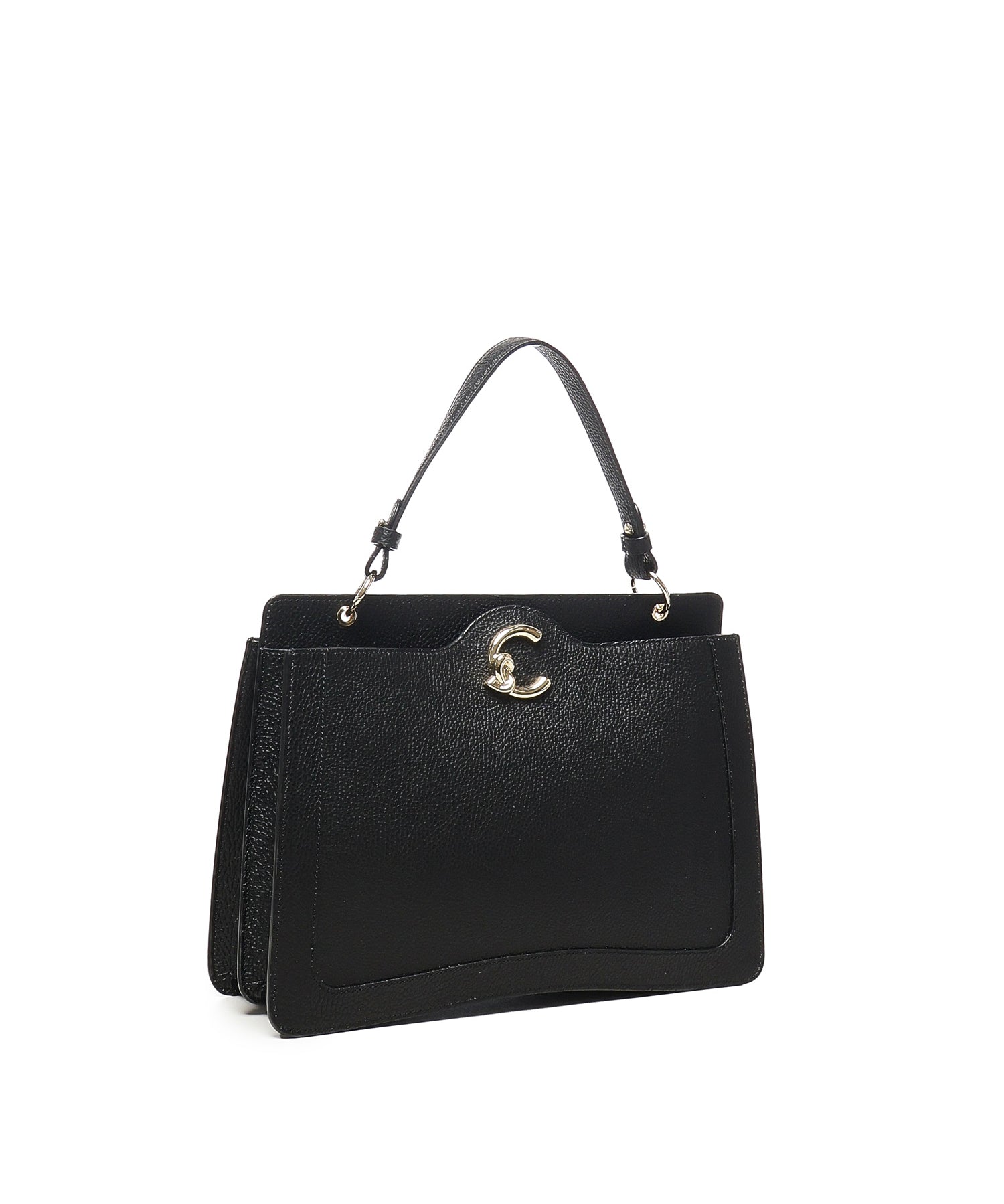 Tote bag C-Me E1SSL180501 001 COCCINELLE 