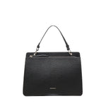 Tote bag C-Me E1SSL180501 001 COCCINELLE 