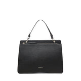 Tote bag C-Me E1SSL180501 001 COCCINELLE 