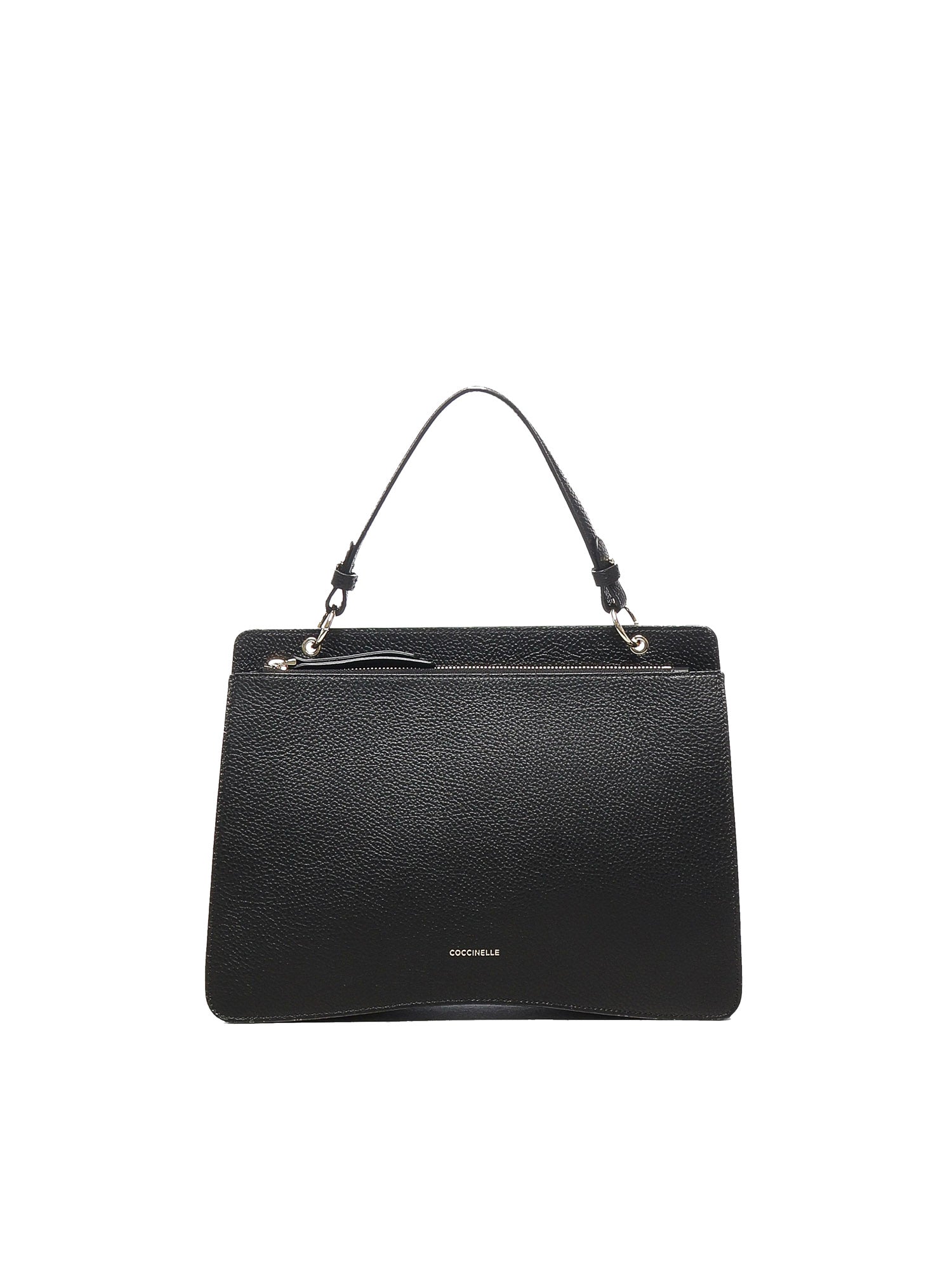 Tote bag C-Me E1SSL180501 001 COCCINELLE 