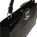 Tote bag C-Me E1SSL180501 001 COCCINELLE 