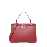 Tote bag C-Me E1SSL180501 R52 COCCINELLE 