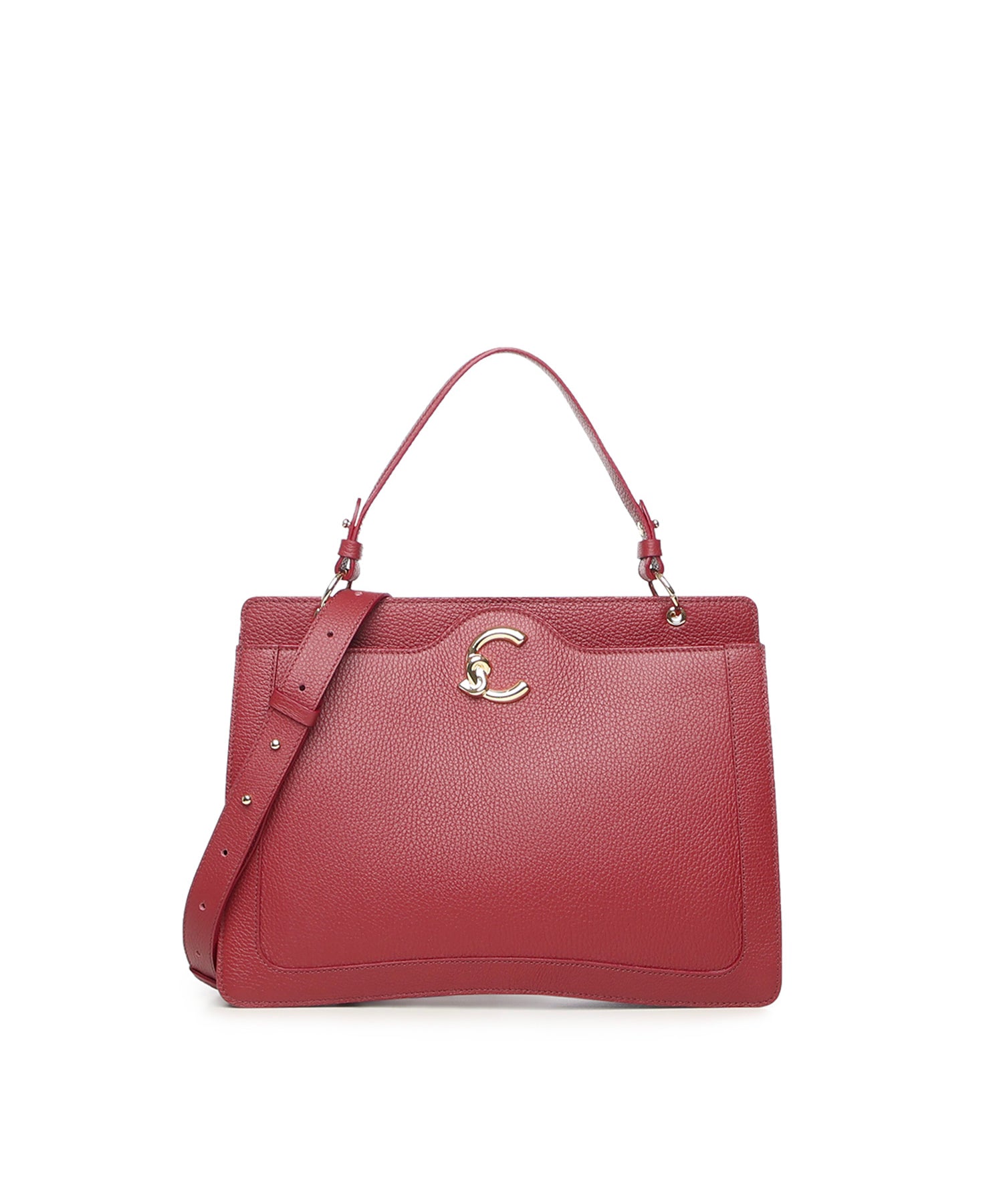 Tote bag C-Me E1SSL180501 R52 COCCINELLE 