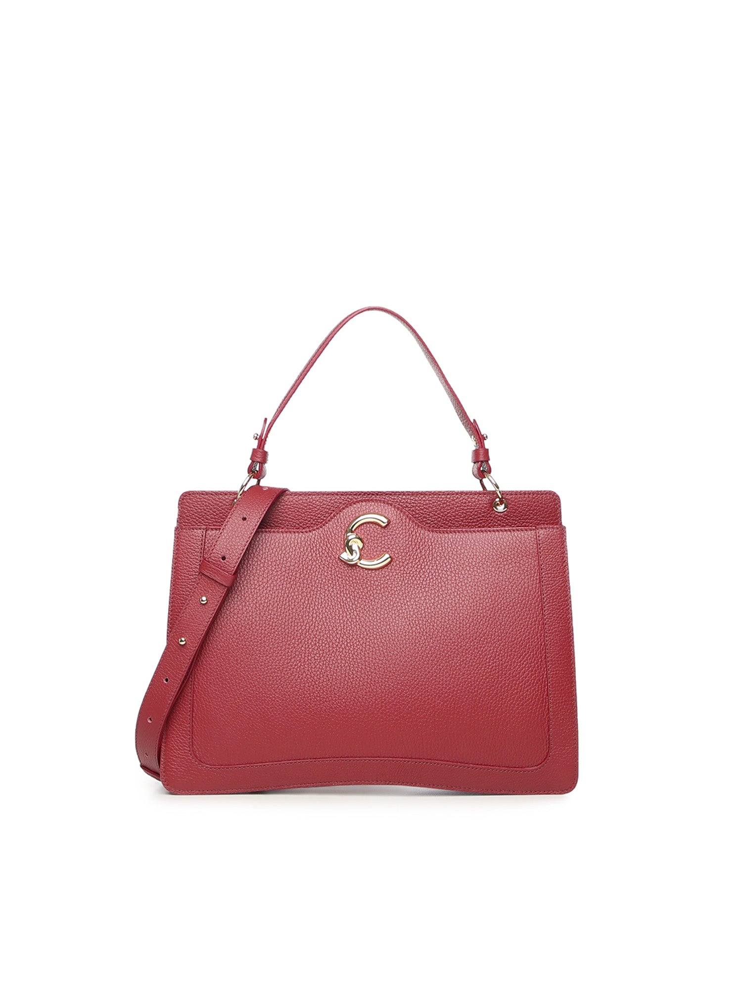 Tote bag C-Me E1SSL180501 R52 COCCINELLE 