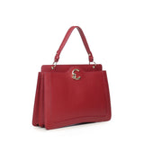 Tote bag C-Me E1SSL180501 R52 COCCINELLE 