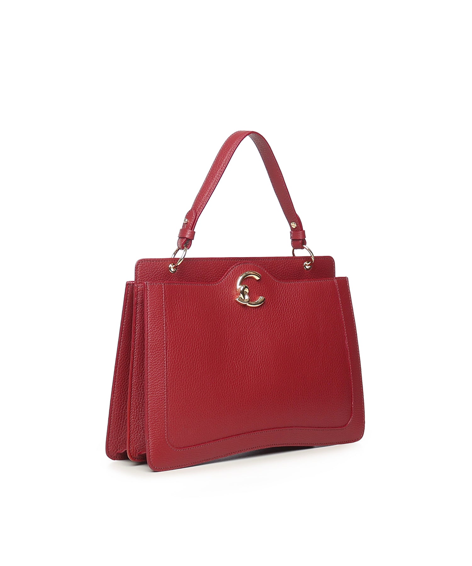 Tote bag C-Me E1SSL180501 R52 COCCINELLE 