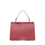 Tote bag C-Me E1SSL180501 R52 COCCINELLE 