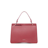 Tote bag C-Me E1SSL180501 R52 COCCINELLE 