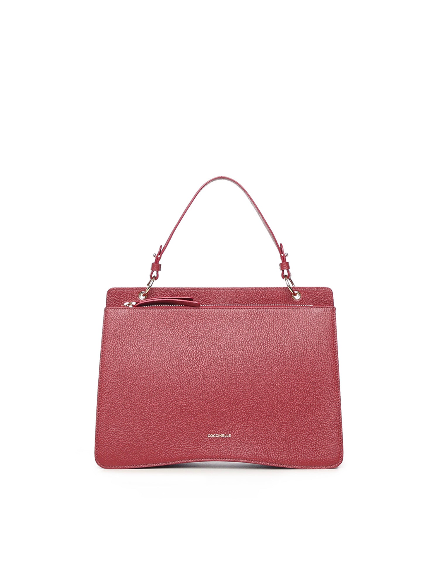 Tote bag C-Me E1SSL180501 R52 COCCINELLE 