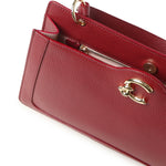 Tote bag C-Me E1SSL180501 R52 COCCINELLE 