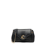 Borsa C-Me Fluffy E1SUE120101 001 COCCINELLE 