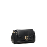 Borsa C-Me Fluffy E1SUE120101 001 COCCINELLE 