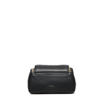 Borsa C-Me Fluffy E1SUE120101 001 COCCINELLE 