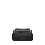 Borsa C-Me Fluffy E1SUE120101 001 COCCINELLE 