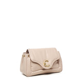 Borsa C-Me Fluffy<BR/> E1SUE120101 N12 COCCINELLE 