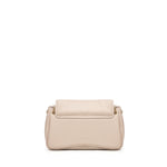 Borsa C-Me Fluffy<BR/> E1SUE120101 N12 COCCINELLE 