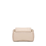 Borsa C-Me Fluffy<BR/> E1SUE120101 N12 COCCINELLE 