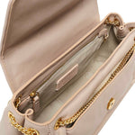 Borsa C-Me Fluffy<BR/> E1SUE120101 N12 COCCINELLE 