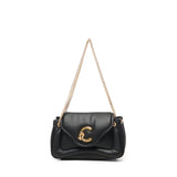 Borsa C-Me Fluffy E1SUE120201 001 COCCINELLE 