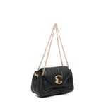 Borsa C-Me Fluffy E1SUE120201 001 COCCINELLE 