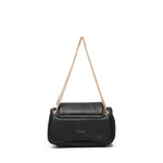 Borsa C-Me Fluffy E1SUE120201 001 COCCINELLE 