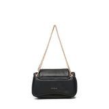 Borsa C-Me Fluffy E1SUE120201 001 COCCINELLE 