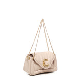 Borsa C-Me Fluffy E1SUE120201 N12 COCCINELLE 