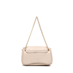 Borsa C-Me Fluffy E1SUE120201 N12 COCCINELLE 